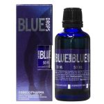 Blue Drops Afrodizyak Cinsel Uyarıcı Damla ürün görseli - Eczanen Kapında