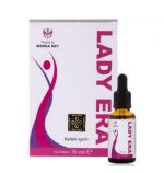 Lady Era Bayan Azdırıcı Damla ürün görseli - Eczanen Kapında