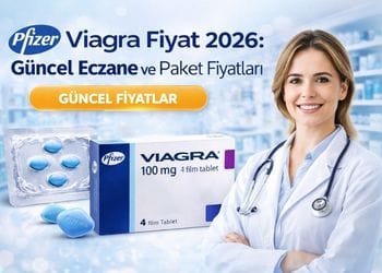 Viagra fiyat bilgileri ve ürün seçenekleri