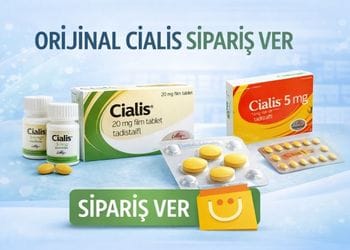 Cialis ürün çeşitleri ve farklı doz seçeneklerini bu kategoride inceleyebilirsiniz