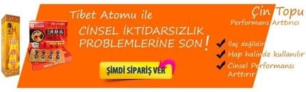 Çin Topu 8'li Bitkisel Sertleştirici